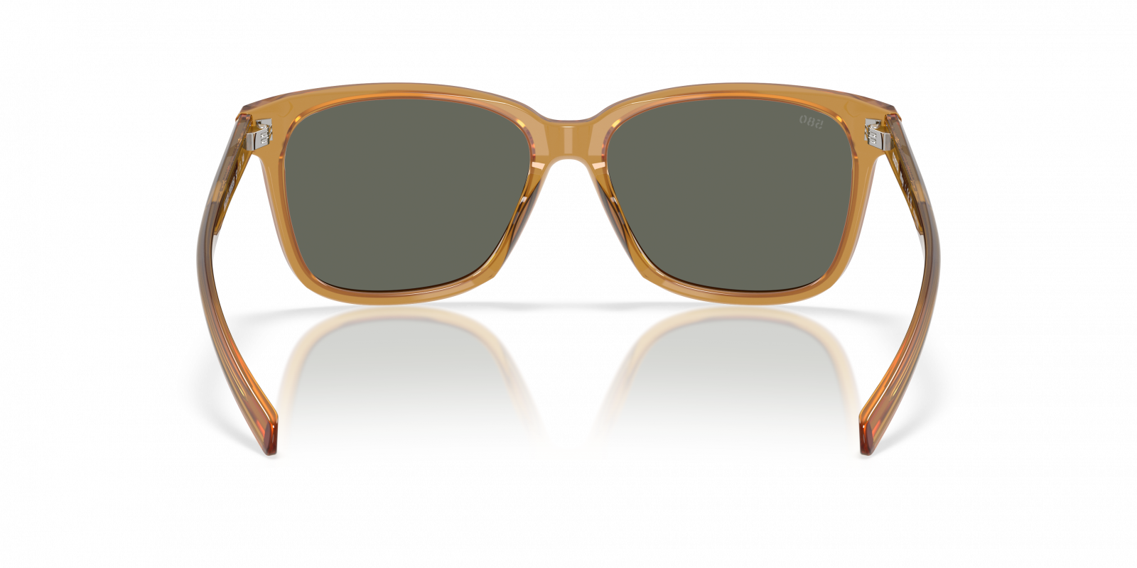 Costa 6S2009 200919 May 